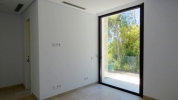 Bedroom 3 A