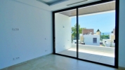 Bedroom 5B