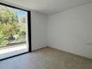 BEDROOM_2