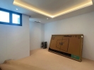 Cinema Room 1