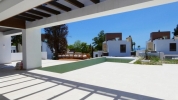 Covered Terrace 1