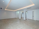 Gym Area 1