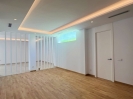 Gym Area 2