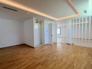 Gym Area 4 A