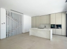 Kitchen 4 A