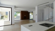 Living Room View