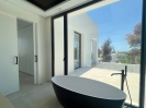 Master Bathroom 2
