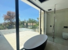 Master Bathroom 3