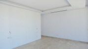 Master Bedroom 2
