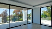 Master Bedroom 3