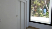 Private Elevator