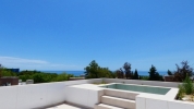 Solarium 1