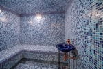 BASEMENT (5)