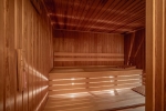 BASEMENT (6)