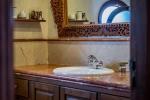 BATHROOM (2)