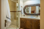 BATHROOM (3)