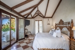 BEDROOM (3)