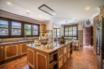 KITCHEN (1)