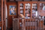 LIBRARY (2)