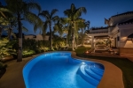 POOL (1)