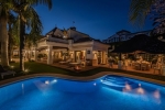 POOL (2)