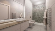 bathroom (1)