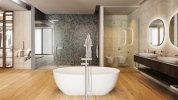 bathroom (2)