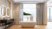 bathroom (3)
