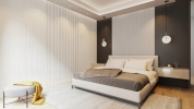 bedroom (1)