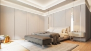 bedroom (3)
