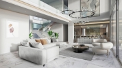 living room (2)