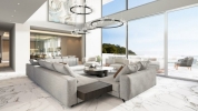 living room (3)