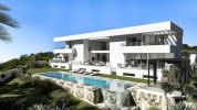 property (1)