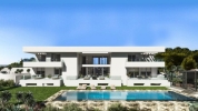 property (2)