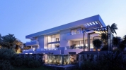 property (3)