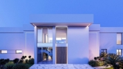 property (4)