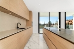 Kitchen 4