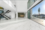 Living area 1