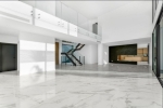 Living area 2