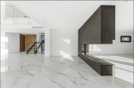 Living area 3