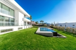 Pool area 2