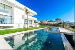 Villa 2