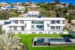 Villa 3