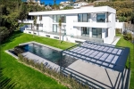 villa 4