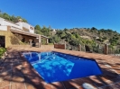 pool (2)