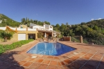 pool (4)