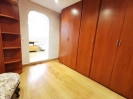 room (2)