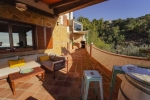 terrace (1)