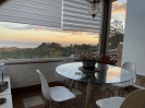 terrace (2)