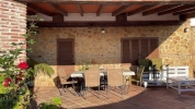 terrace (3)
